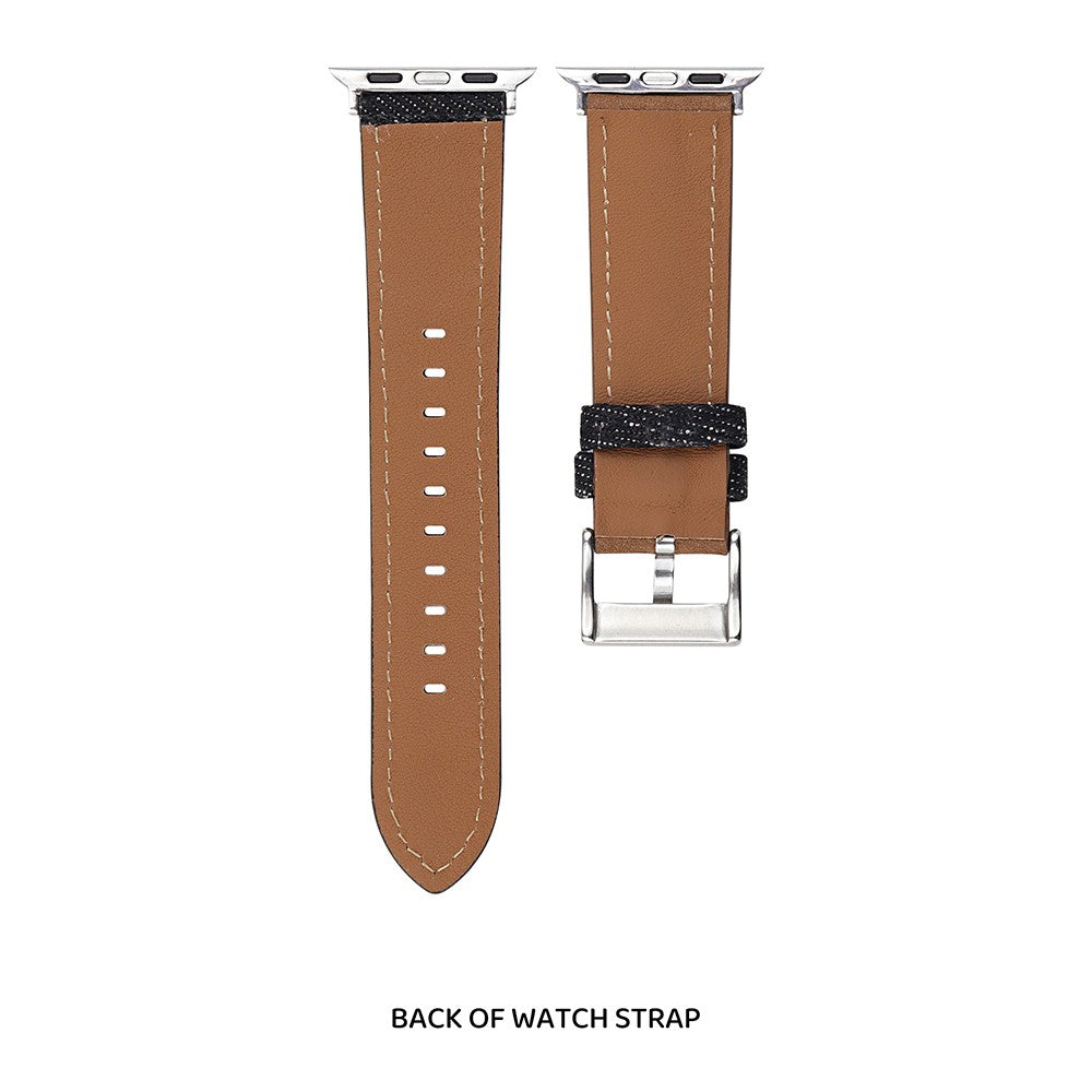 LCW01-184-230-1