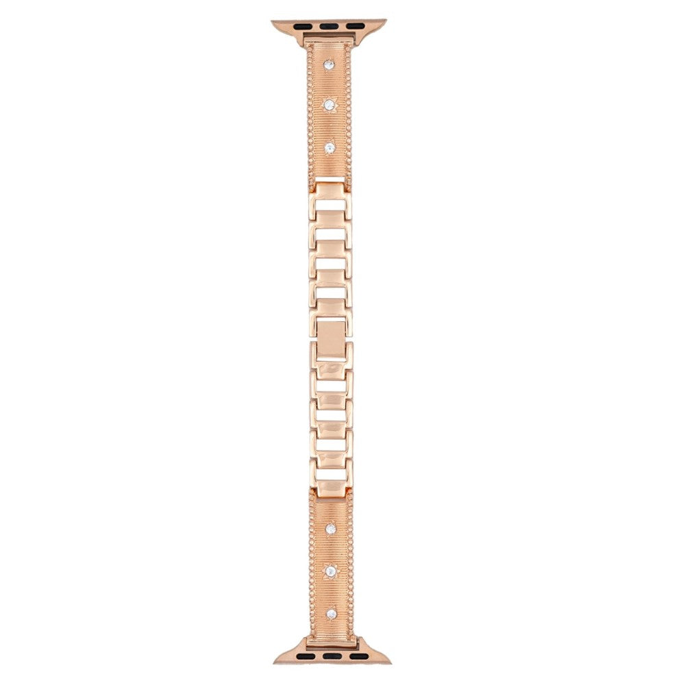 LCW01-184-260-2