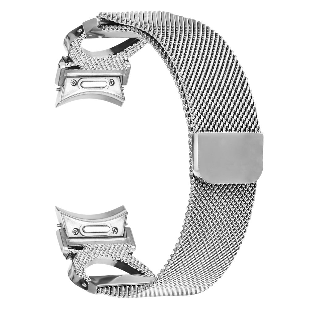 LCW03-383-237