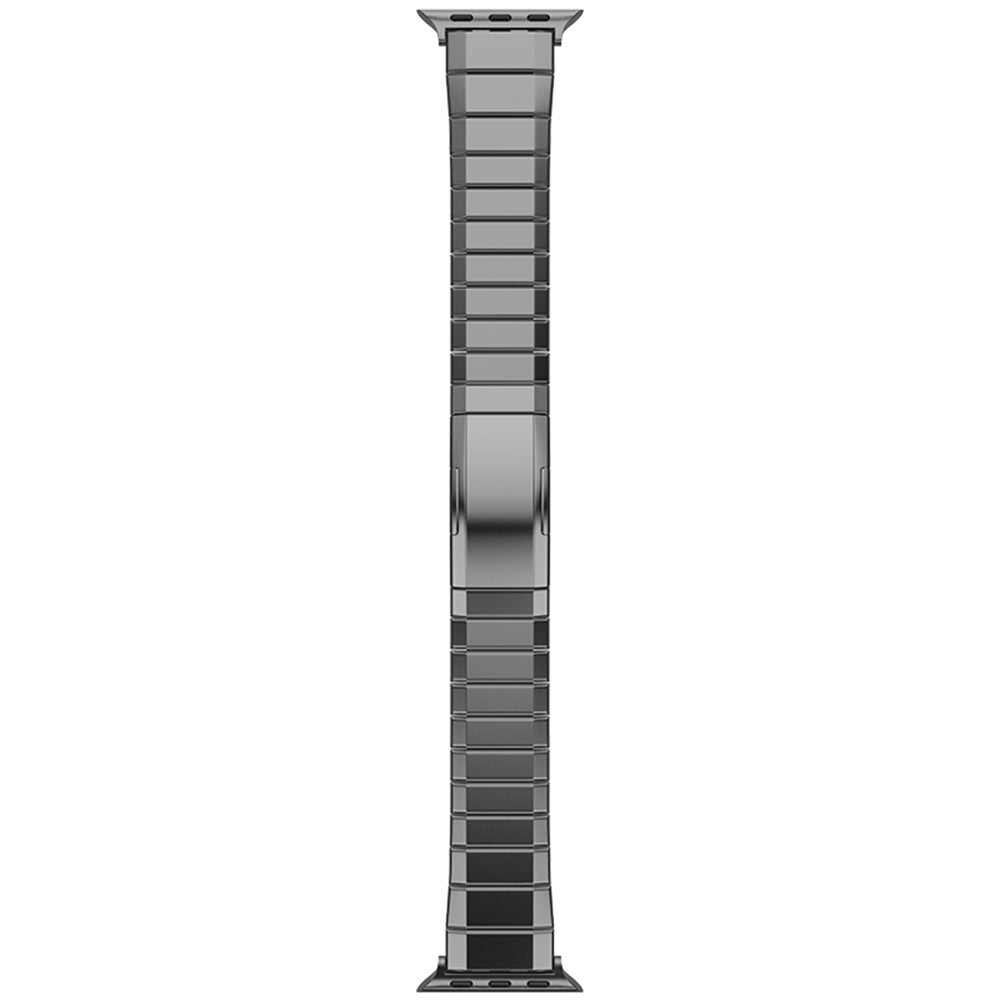 LCW01-185-366-3