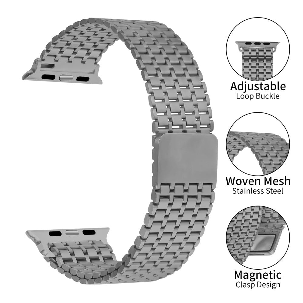 LCW01-185-376-4