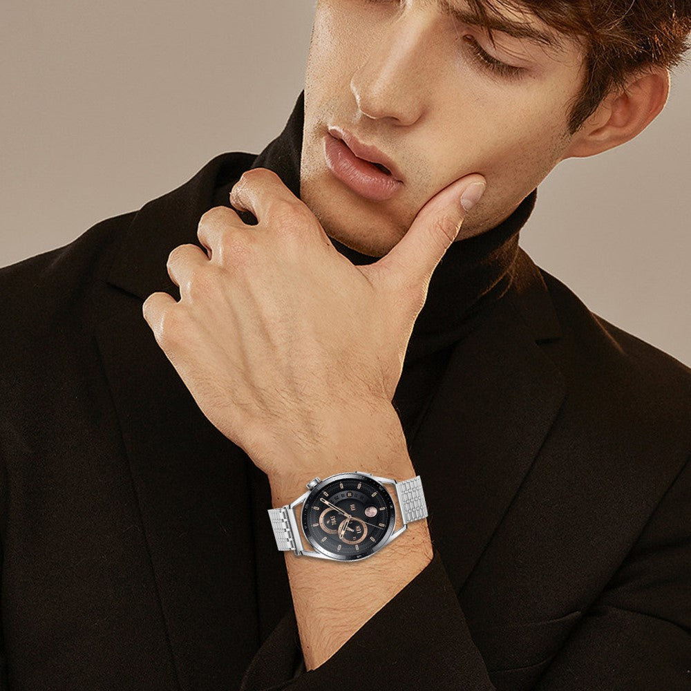 LCW11-190-025