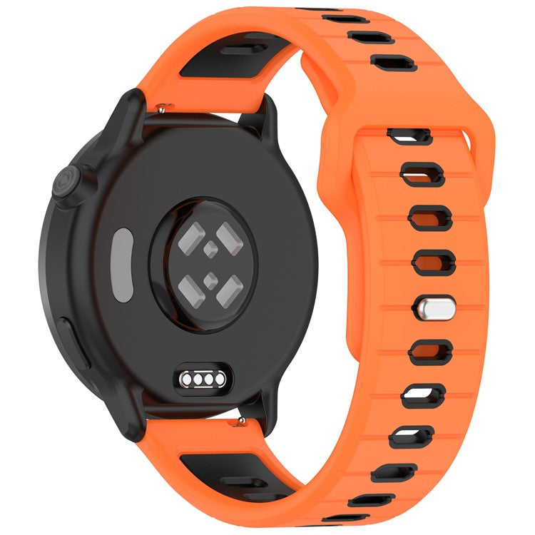 Garmin Approach S50 Horlogekastje Stootvast Framehoesje Met Gehard Glazen Schermfolie Transparant Garmin Approach S50 Horlogekastje Stootvast Framehoesje Met Gehard Glazen Schermfolie Transparant