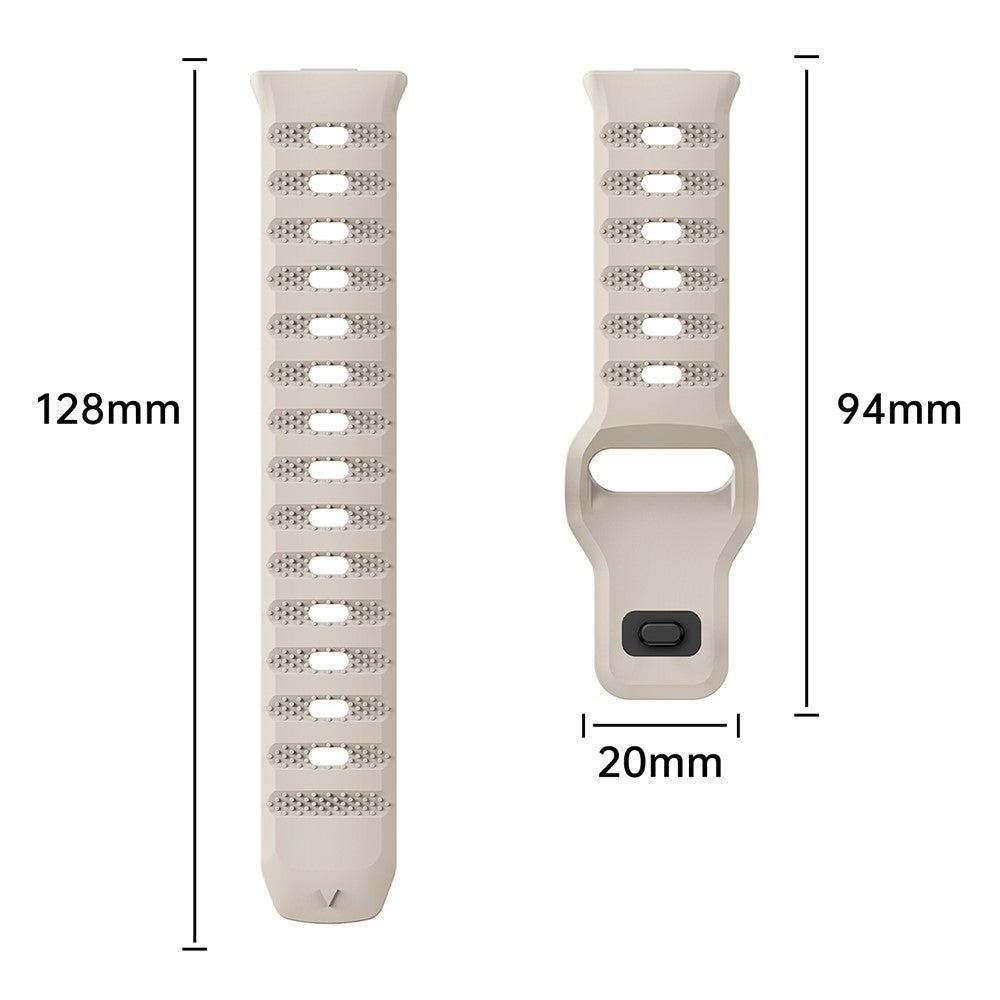 LCW11-345-010-7
