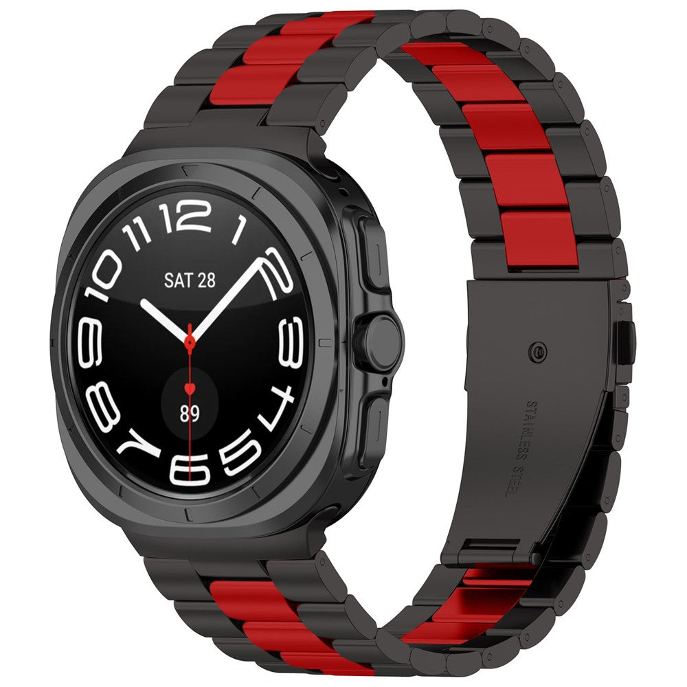 LCW03-494-002-2