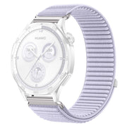 LCW85-05-114-7