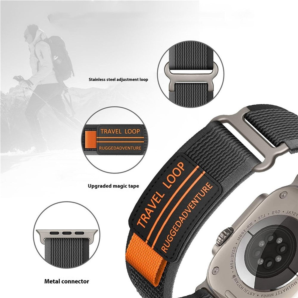 LCW45-72-030-1