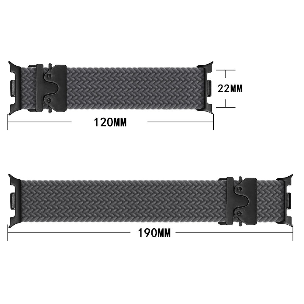 LCW03-494-033-6