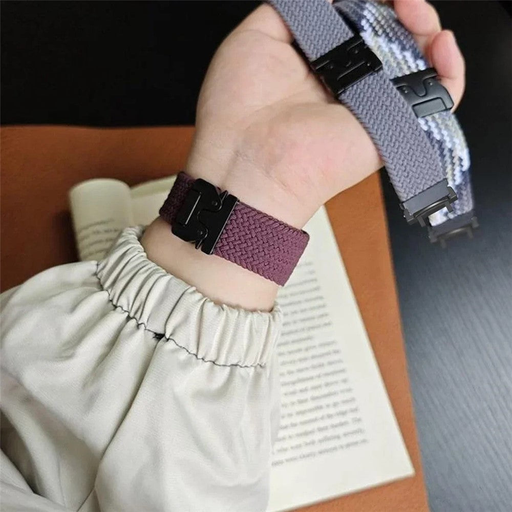 LCW45-72-032-13