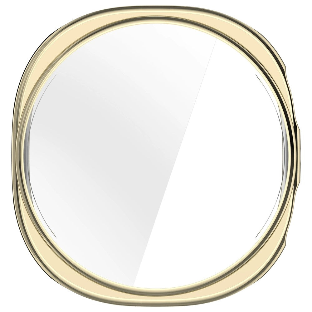 LCW03-494-037-5