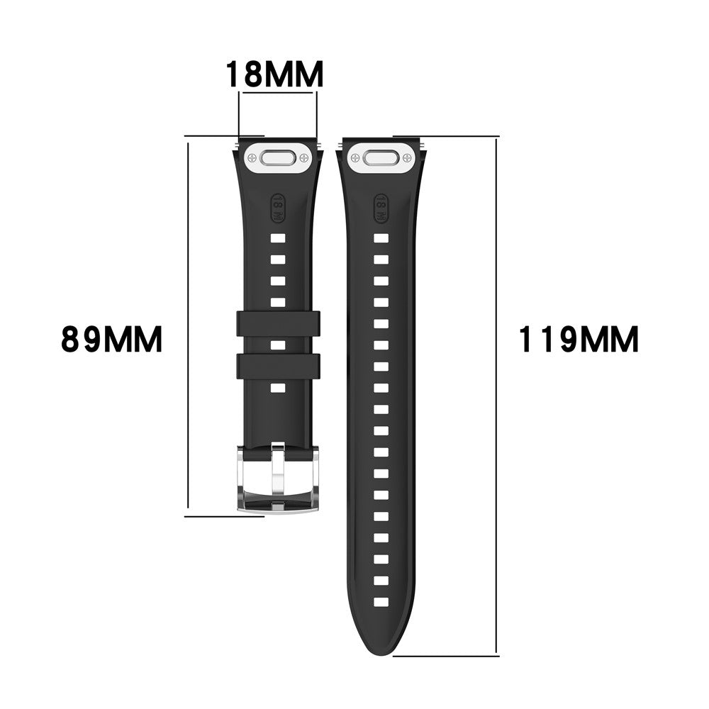 LCW11-350-001-5