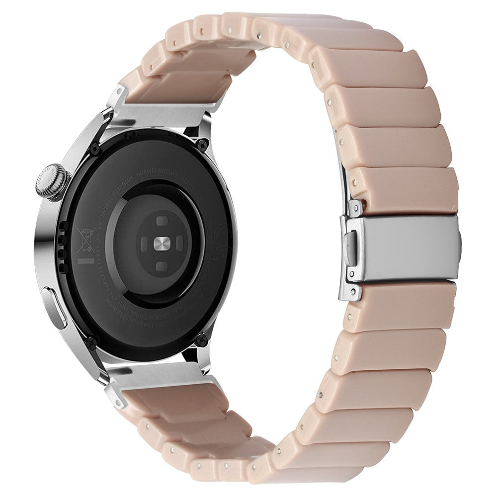 LCW47-33-008-5