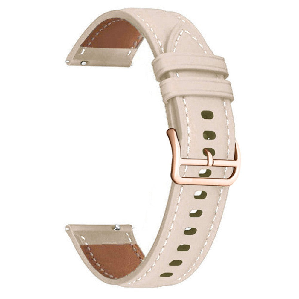 Confezione Da 4 Cover Ultrasottili In TPU Per Garmin Forerunner 55 – Protezione Anti-Urto E Anti-Graffio