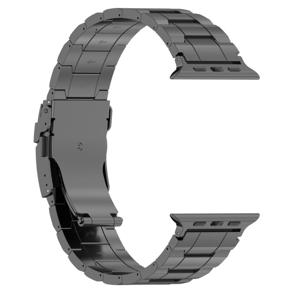 LCW01-162-260-2