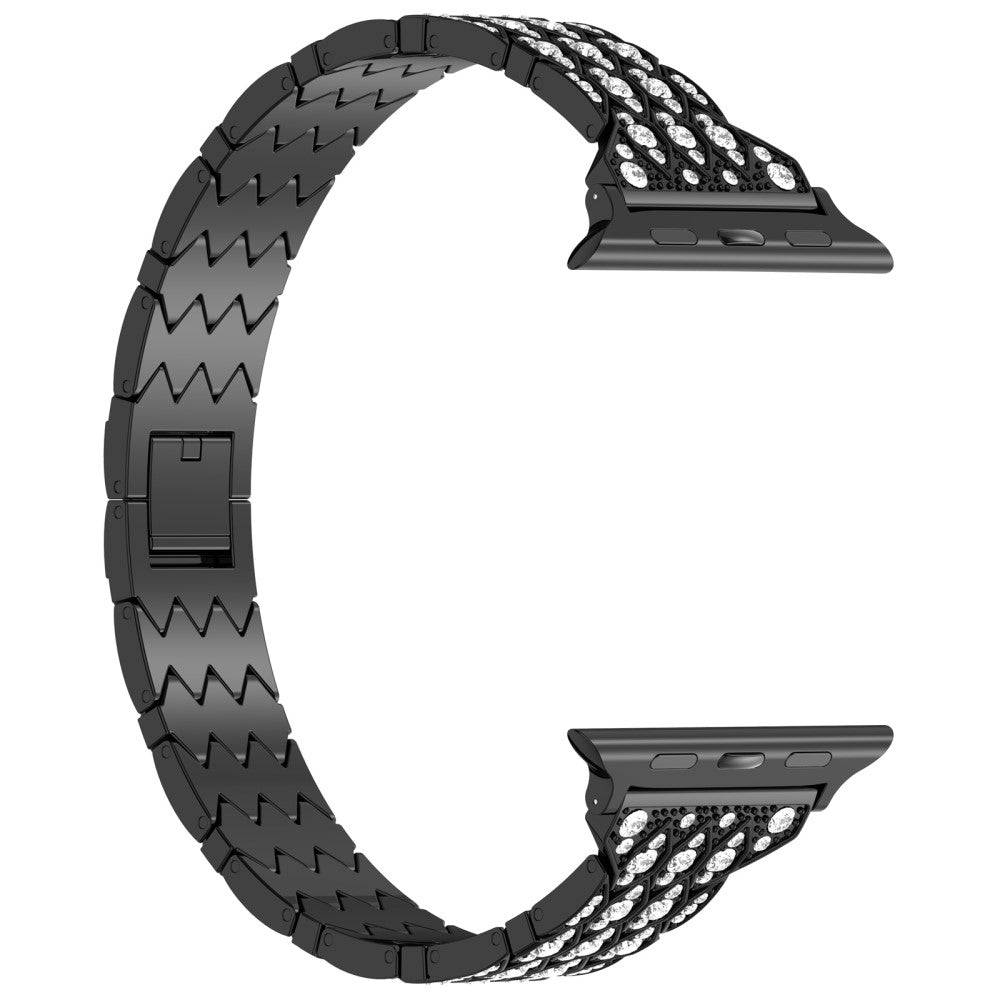 LCW01-162-266-1