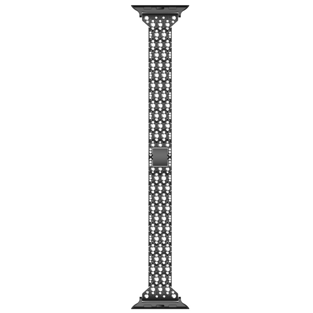 LCW01-162-266-1