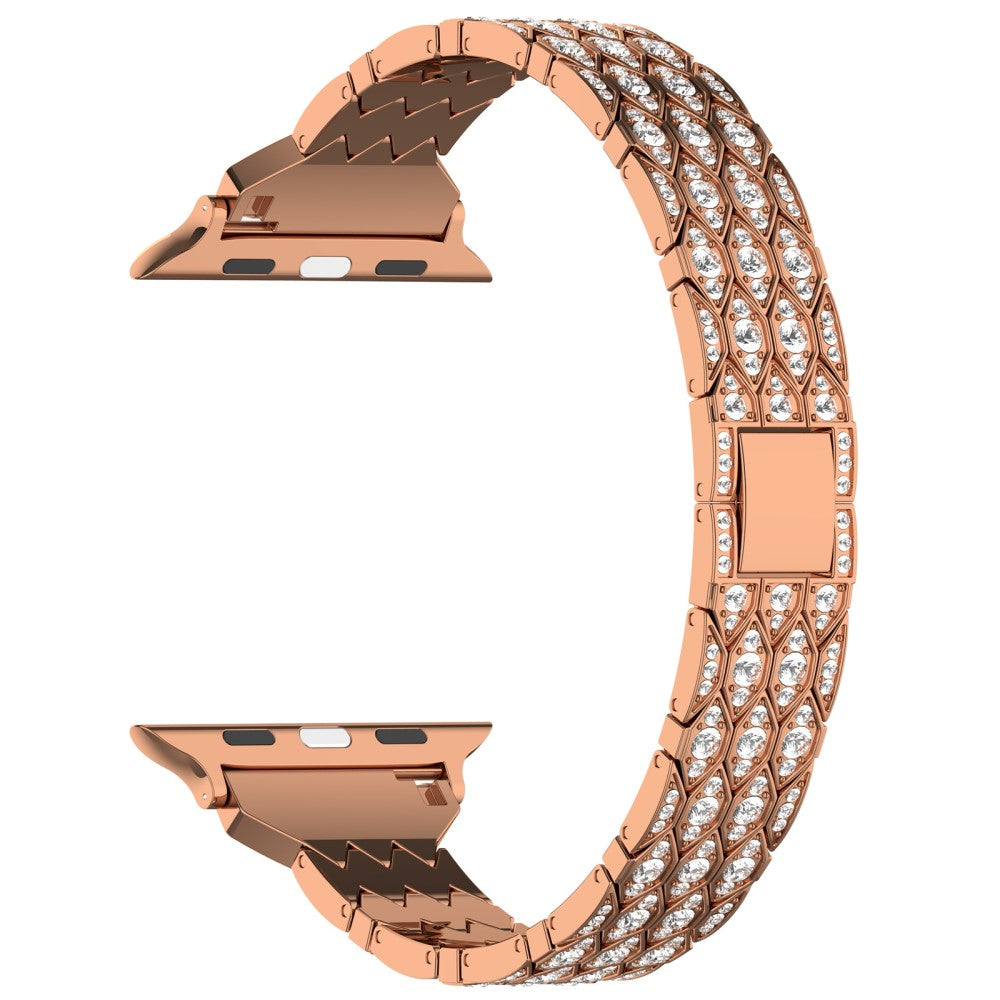 LCW01-162-266-3