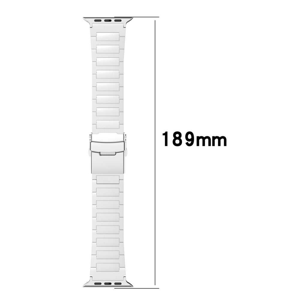 LCW01-162-296-3