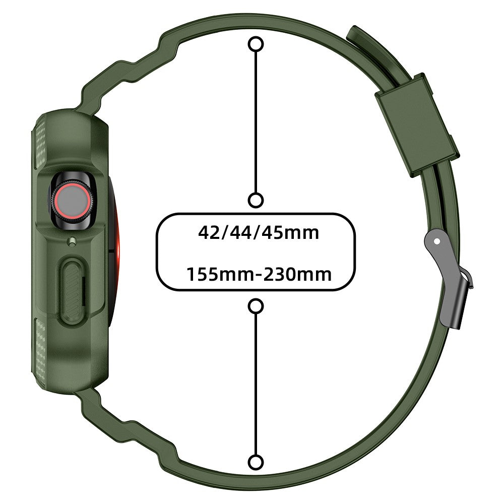 LCW01-162-299-3