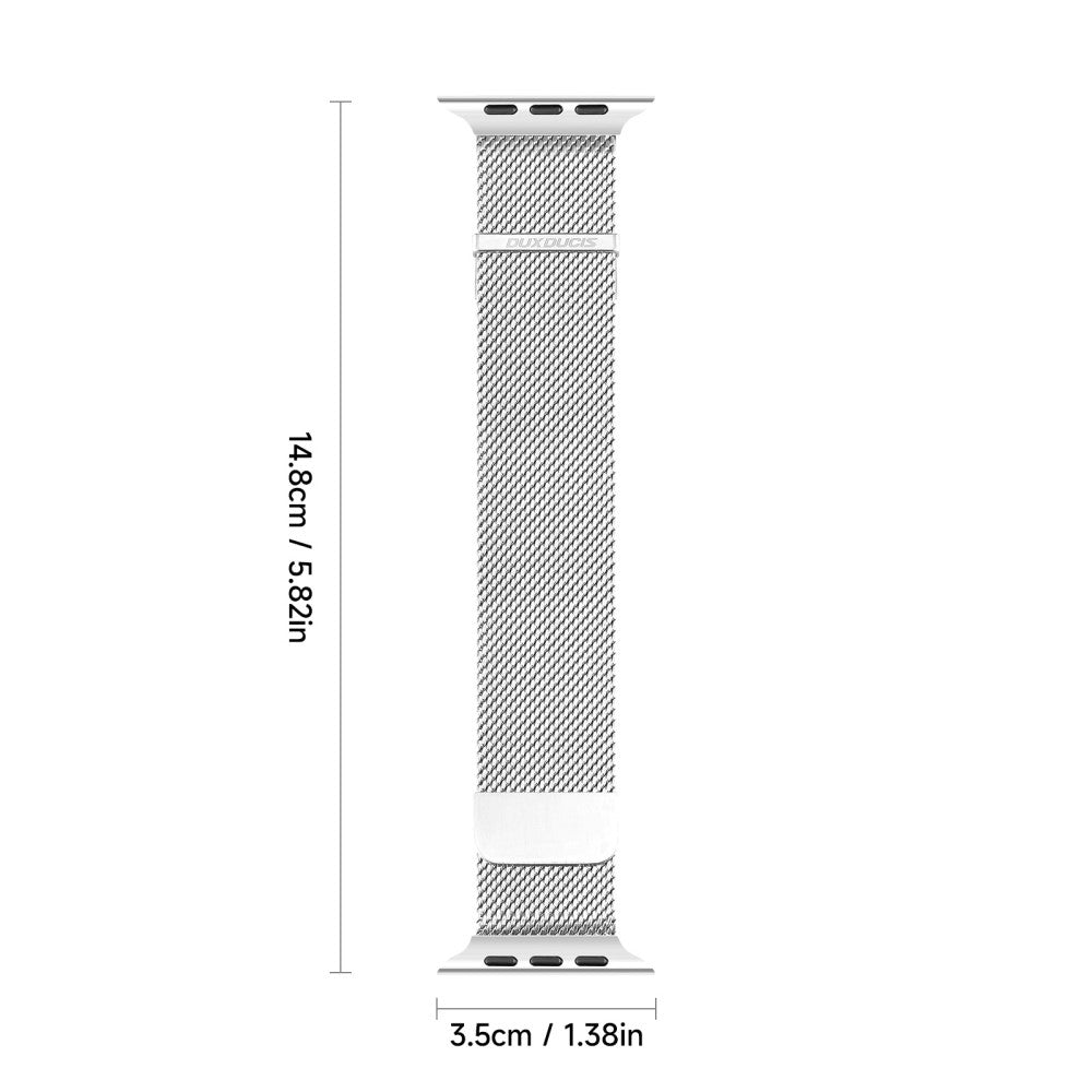 LCW01-164-341-4