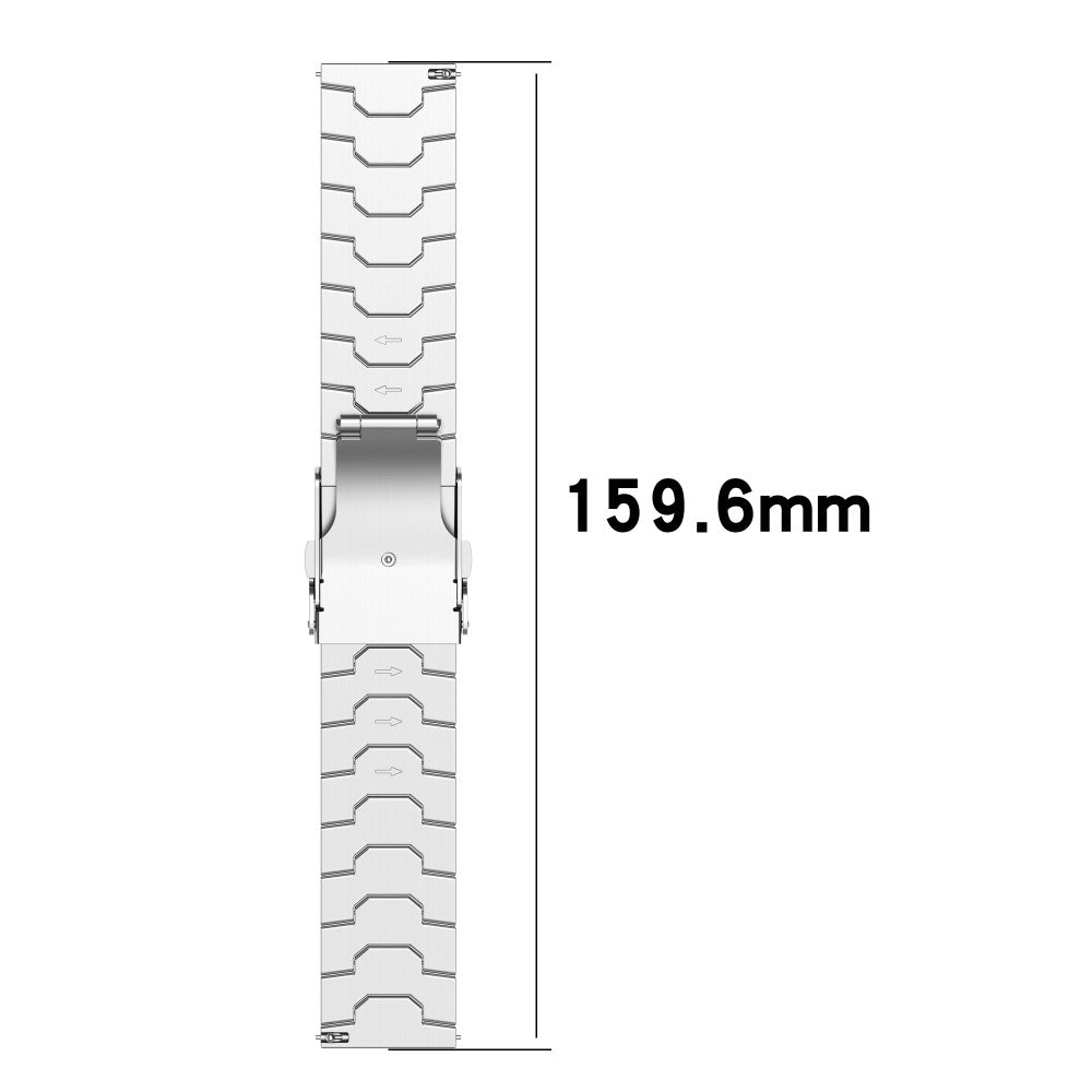 LCW00-00-654-2