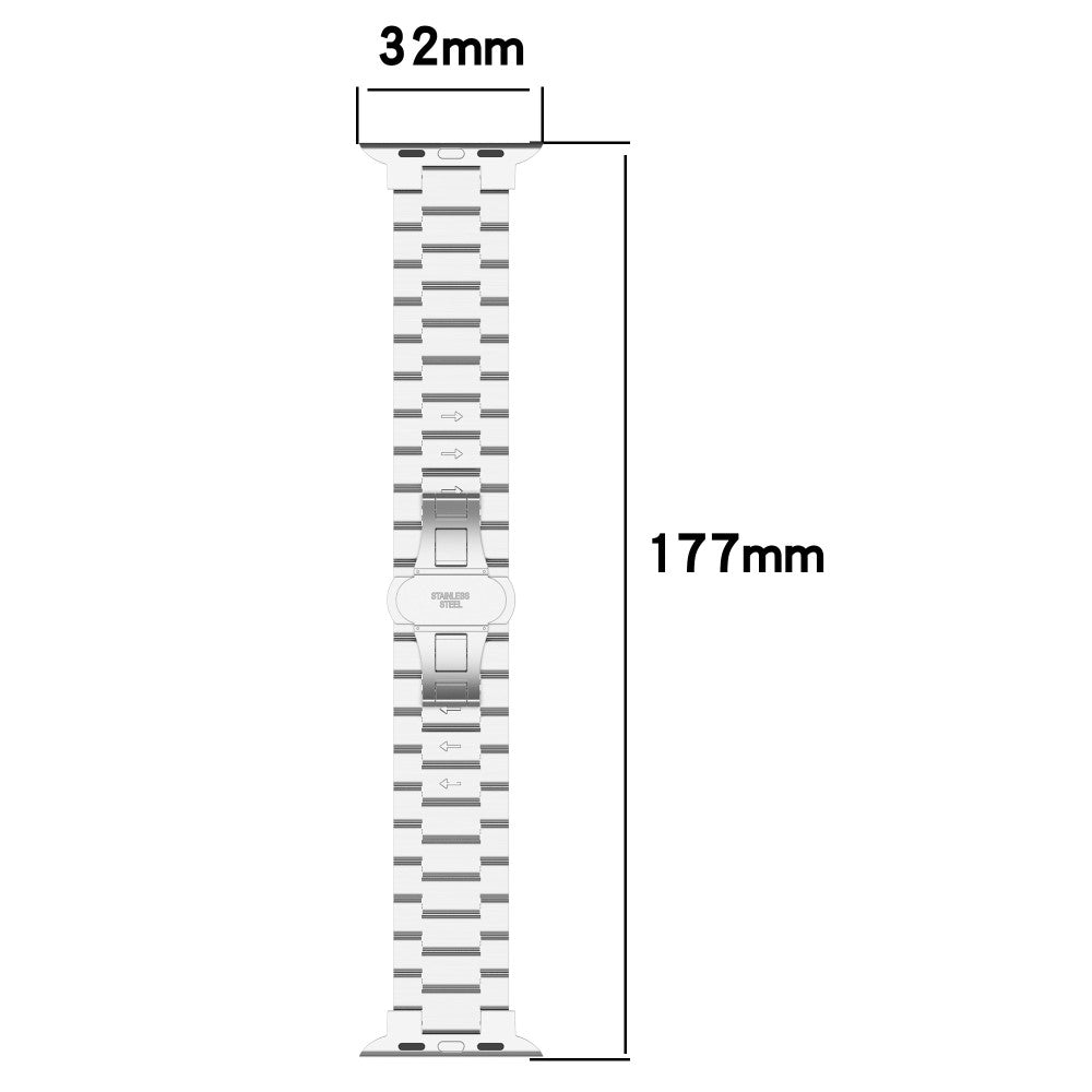 LCW01-164-444-1