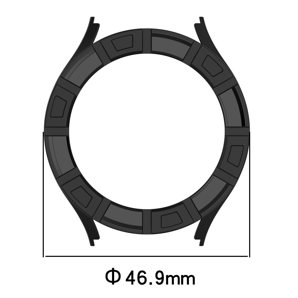 LCW03-455-118-2