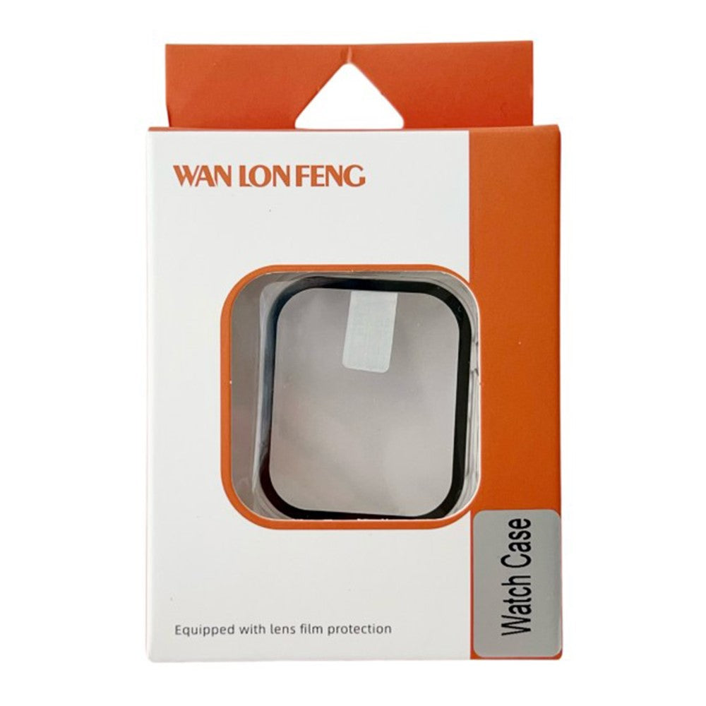 LCW01-162-666-6