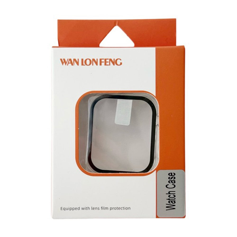 LCW01-161-040-6
