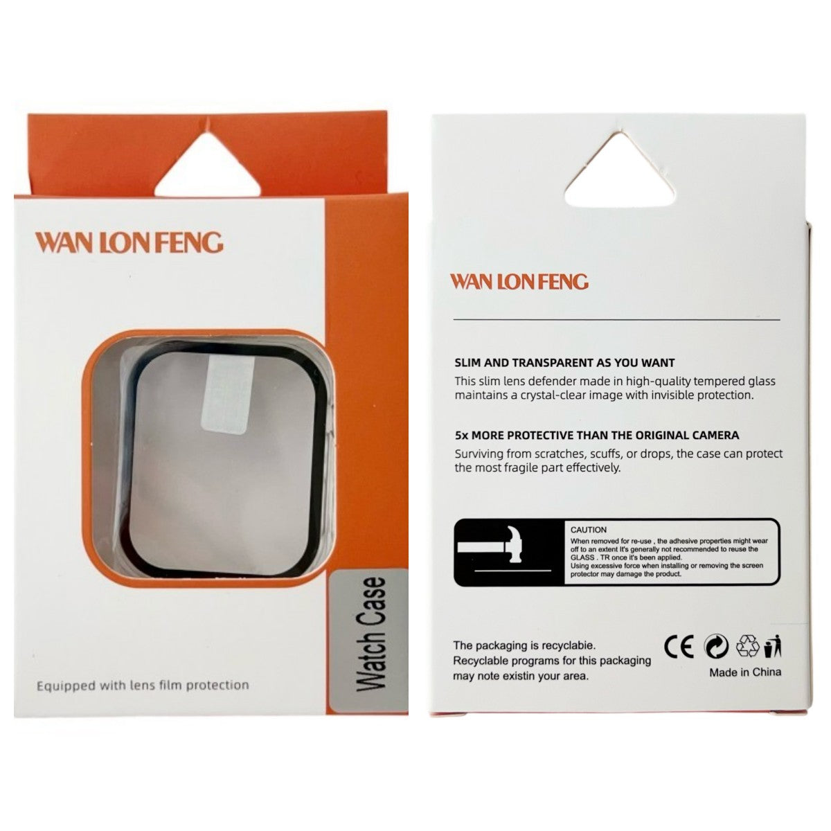 LCW27-100-006-2