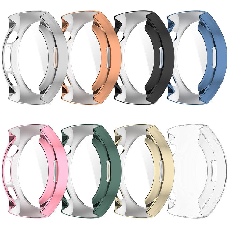 LCW11-337-004-4