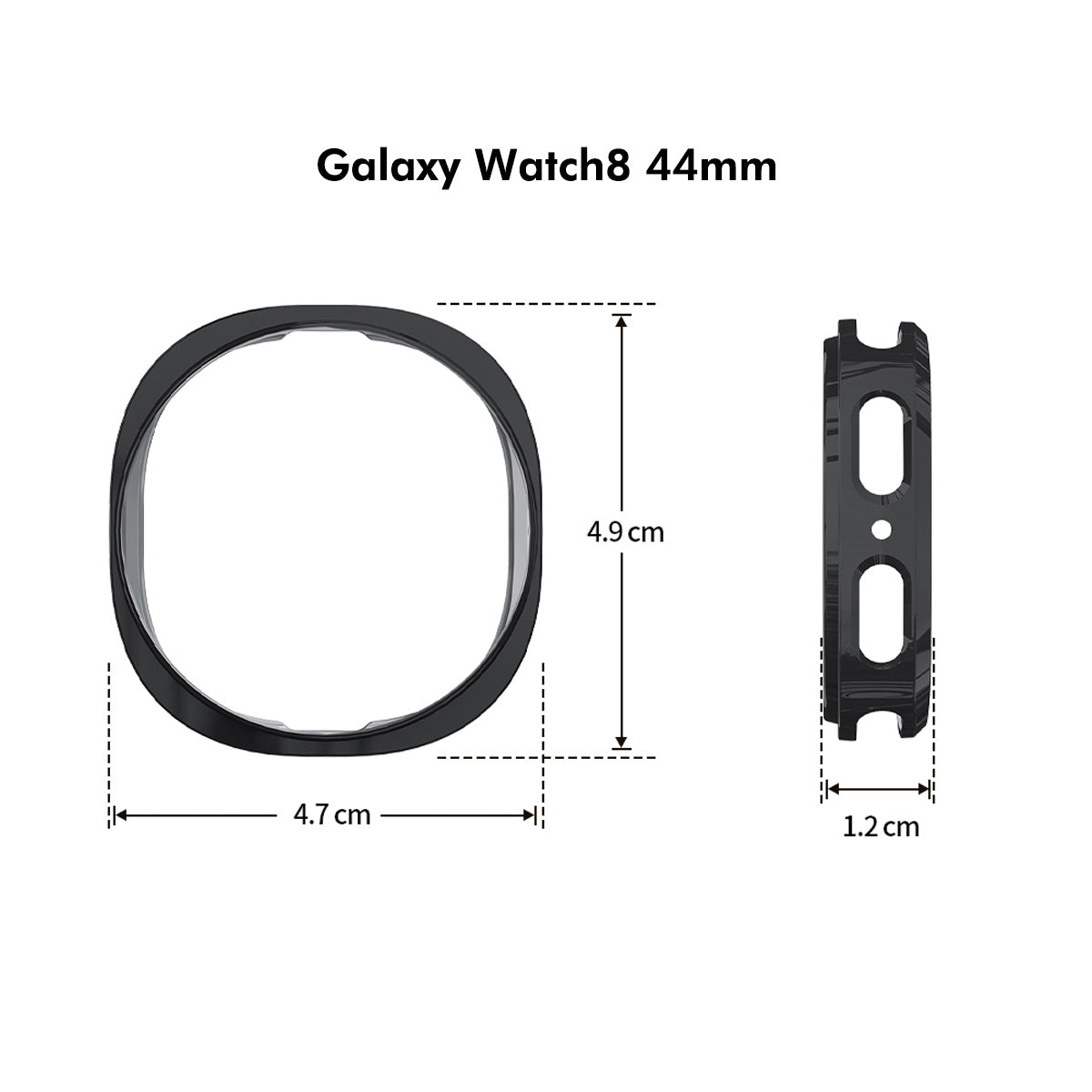LCW03-494-013-1