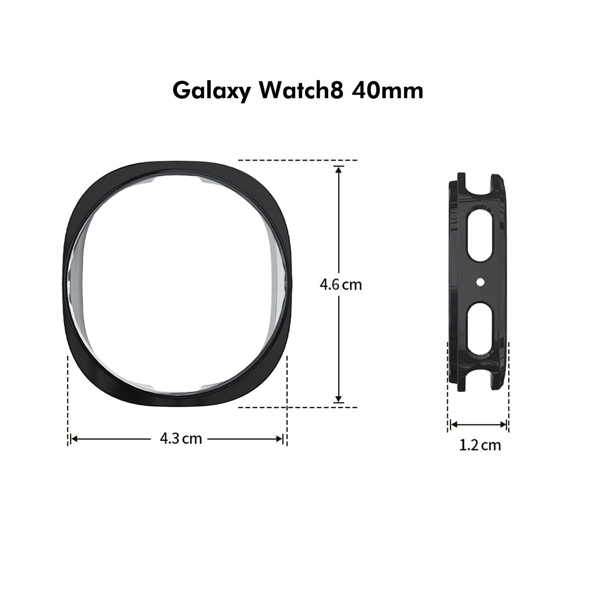 LCW03-496-003-7