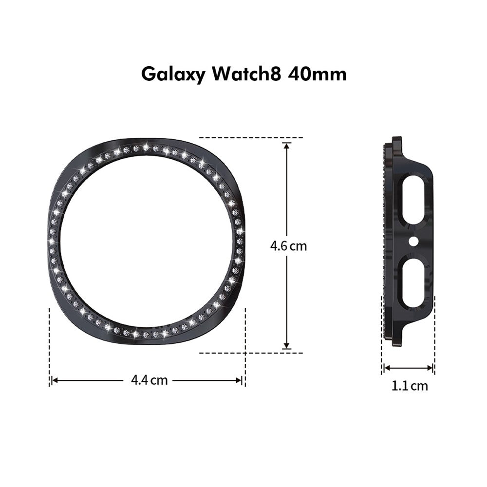 LCW03-496-008-2