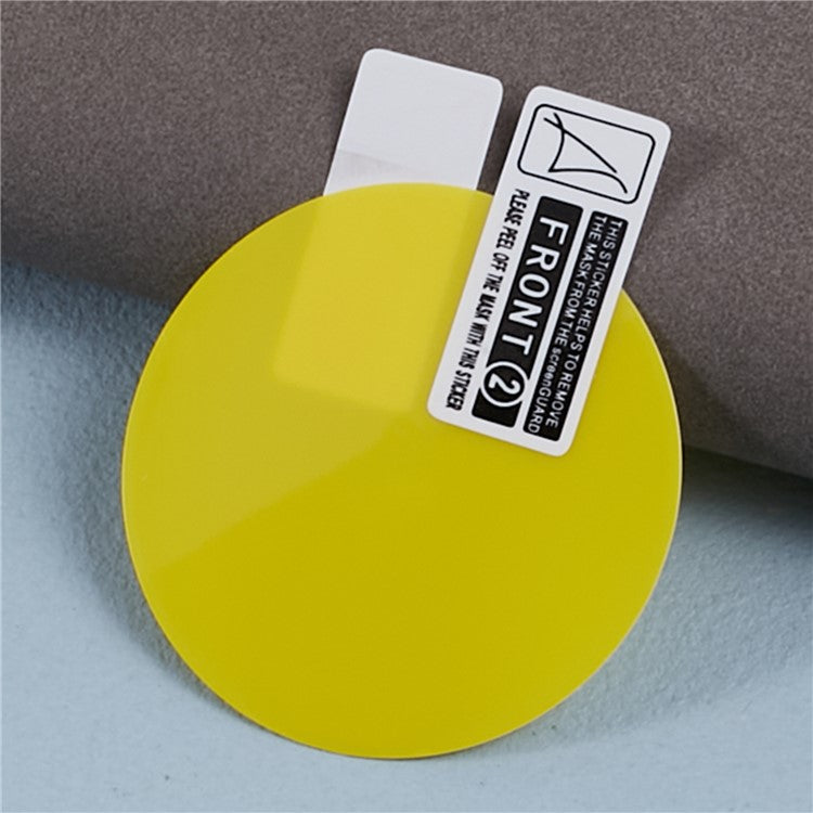 LCS27-250-546