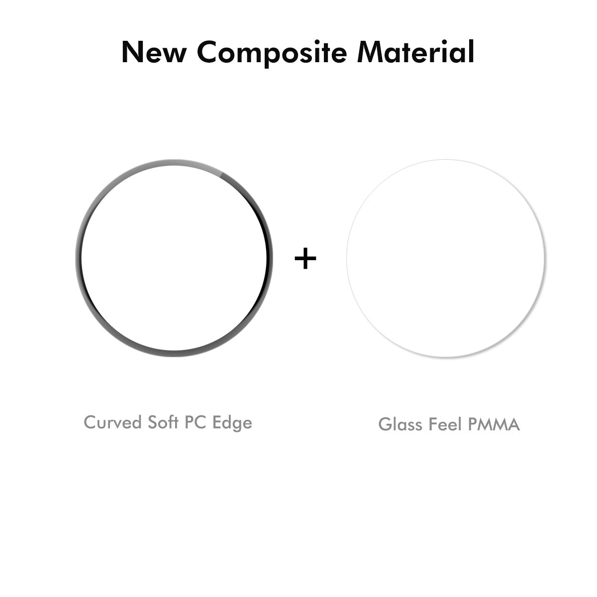 LCS03-494-1774