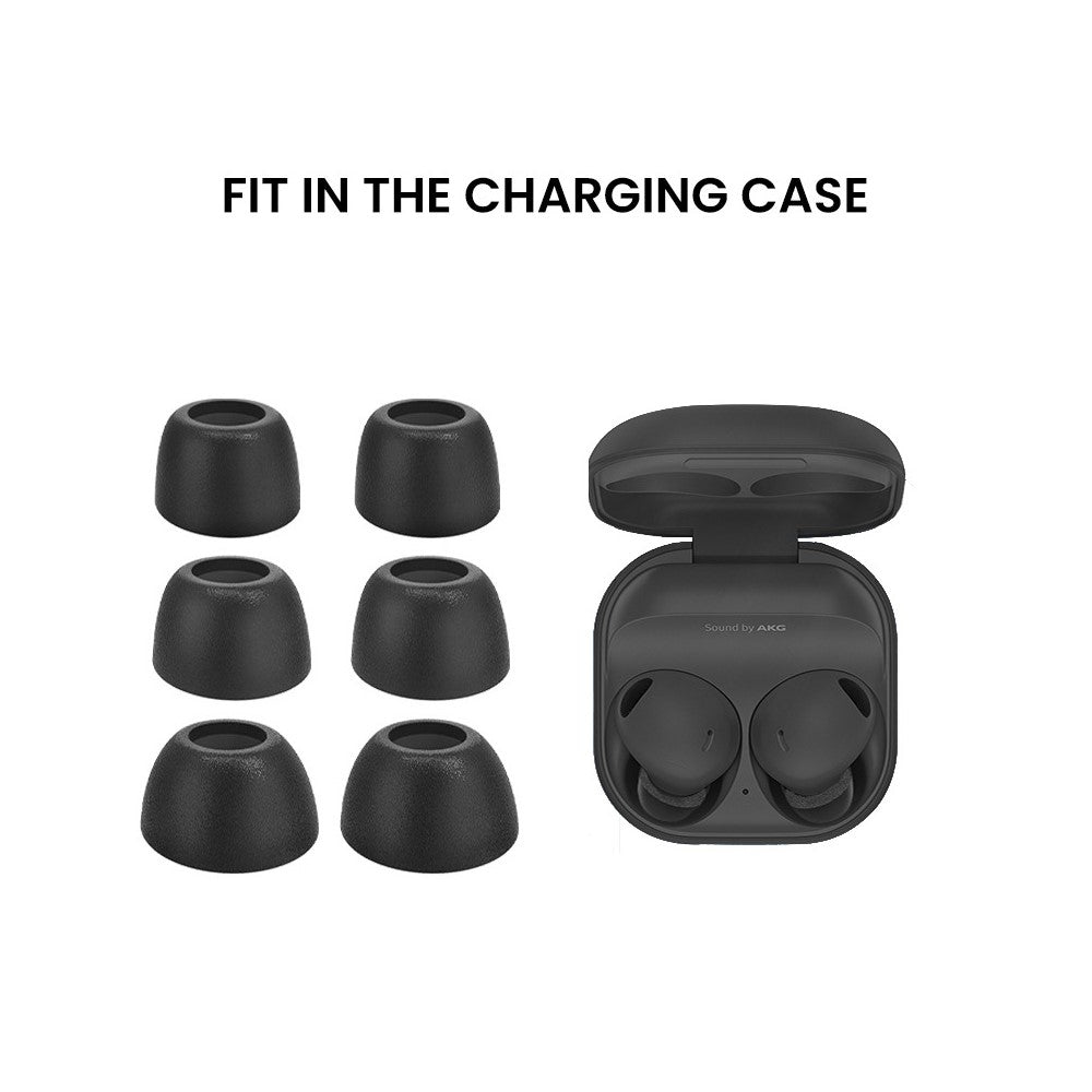 LCM03-337-004-3