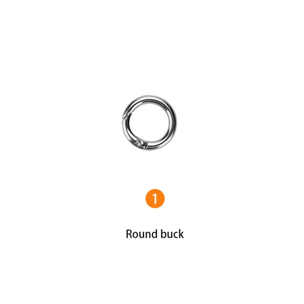 LCM77-44-001-5