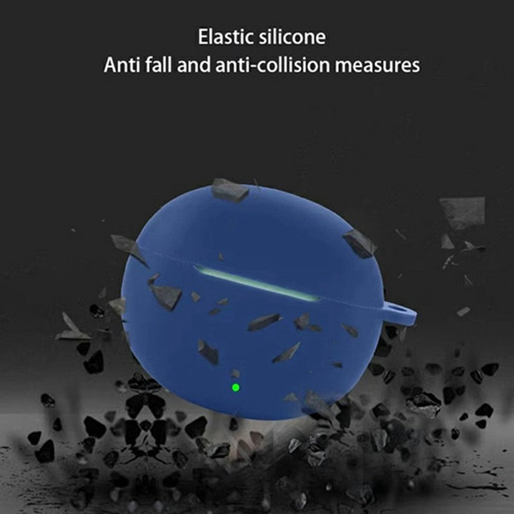 LCM63-216-001-8