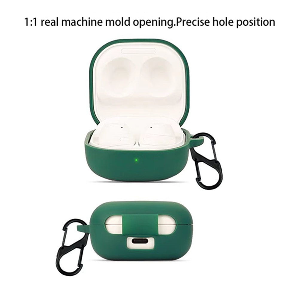 LCM03-502-001-7