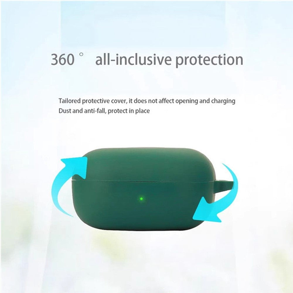 LCM03-502-001-8