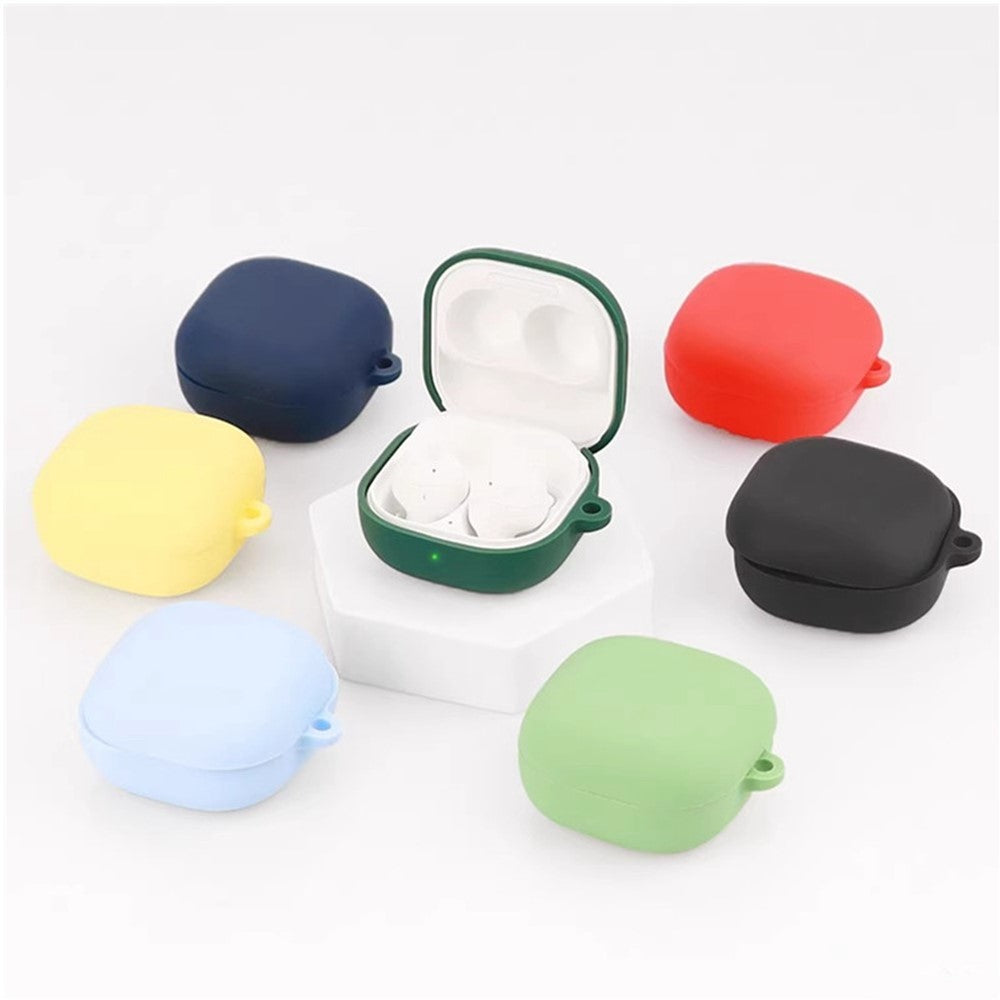 LCM03-502-001-8