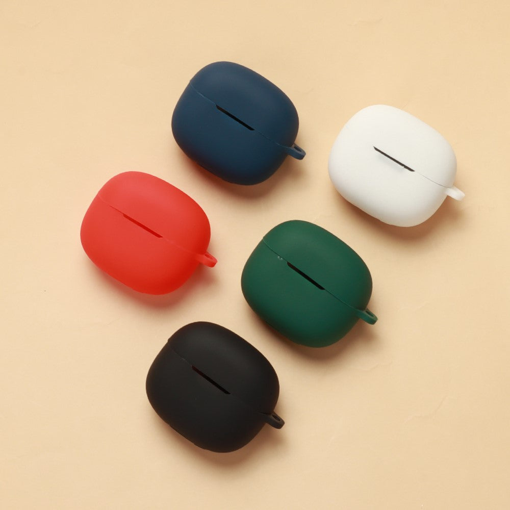 LCM24-458-001-7
