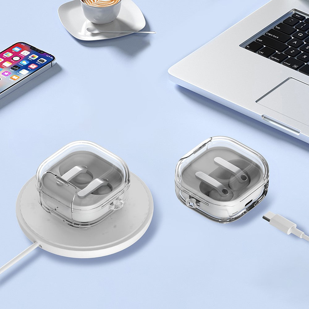 LCM03-524-002-3
