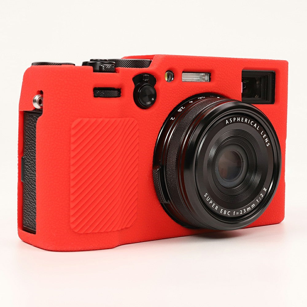 LCC40-47-002-7