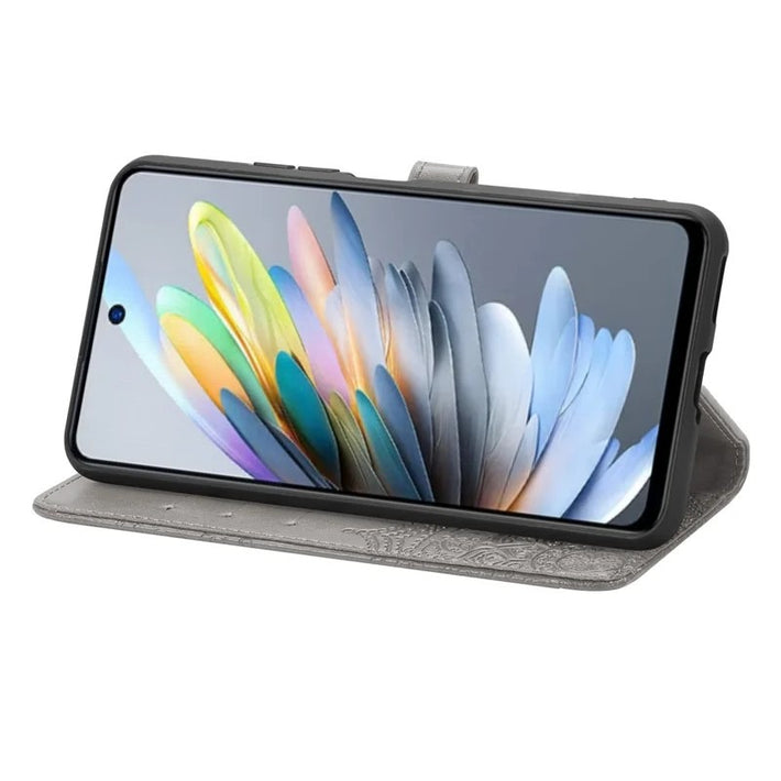 Motorola Moto G15 Cases, Covers and Screen Protectors – Lux-Case