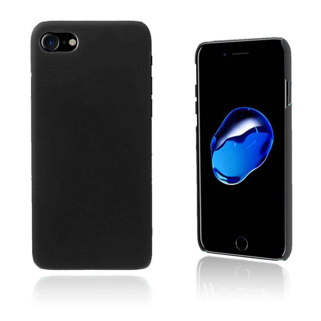 Sund iPhone SE 2020 8 7 Rubberized Protective Cover
