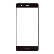 Huawei P10 Plus OEM LCD screen protector and digitizer assembly - Black