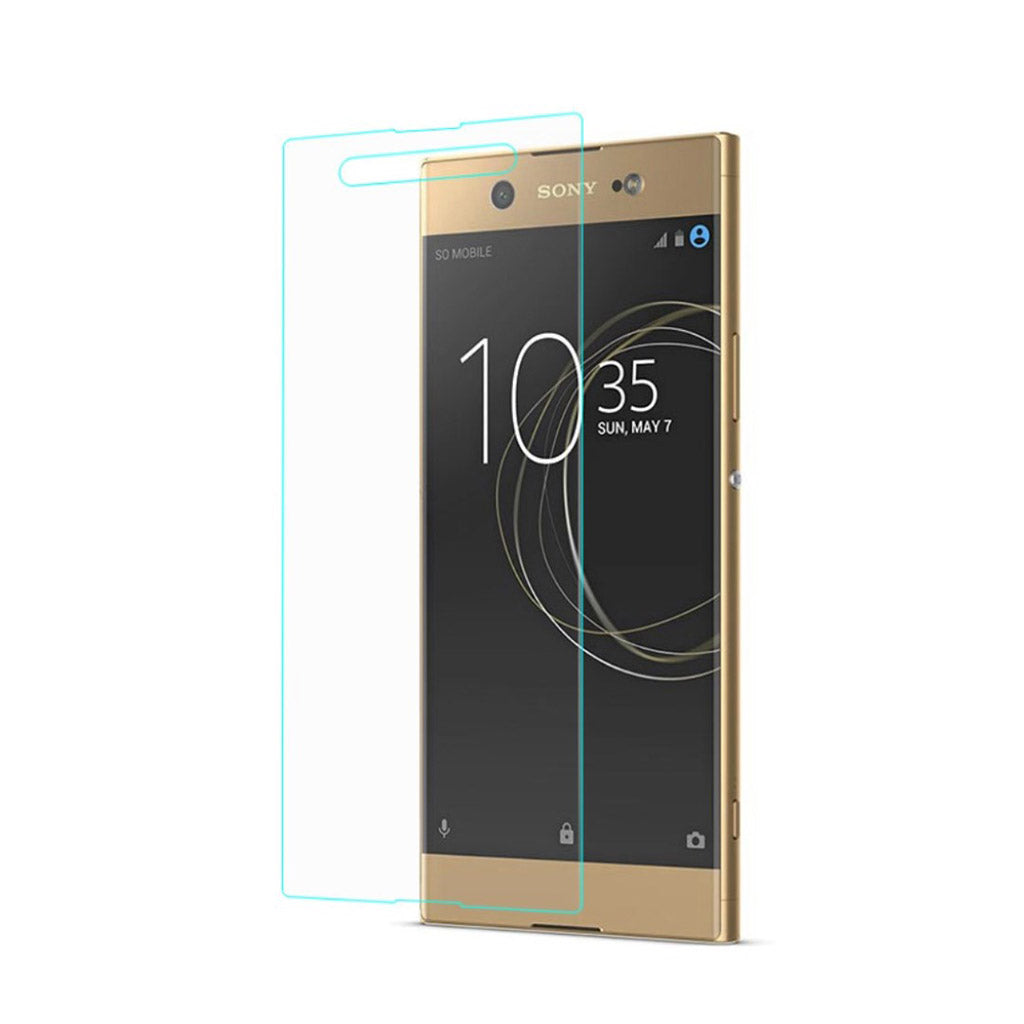 Sony Xperia XA1 Ultra Ultra 0.3mm tempered glass