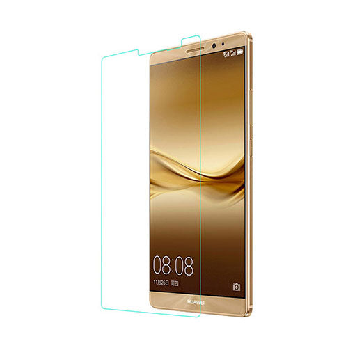 0.25 mm Tempered Glass Screen Protector For Huawei Mate 8